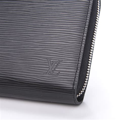 louis vuitton zippy organizer epi|Louis Vuitton zippy organizer wallet.